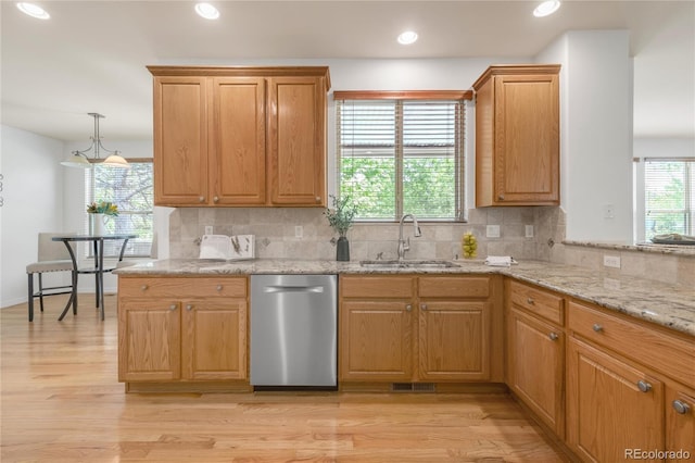 6700 W Dorado Dr Unit 41, Littleton, CO 80123 - photo 14