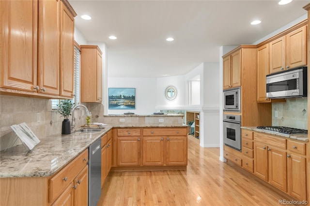 6700 W Dorado Dr Unit 41, Littleton, CO 80123 - photo 15