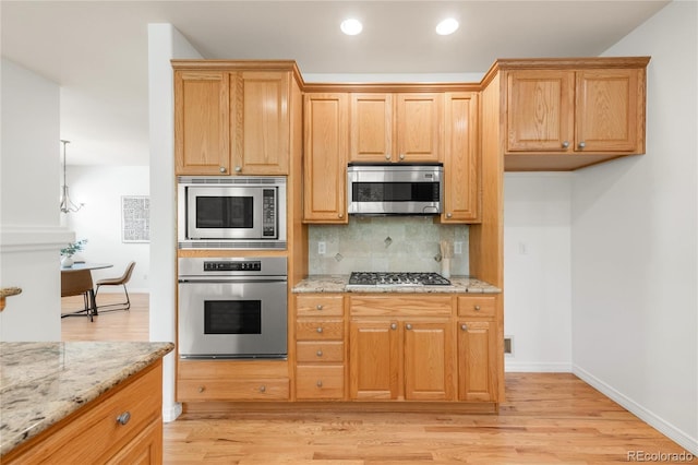 6700 W Dorado Dr Unit 41, Littleton, CO 80123 - photo 16
