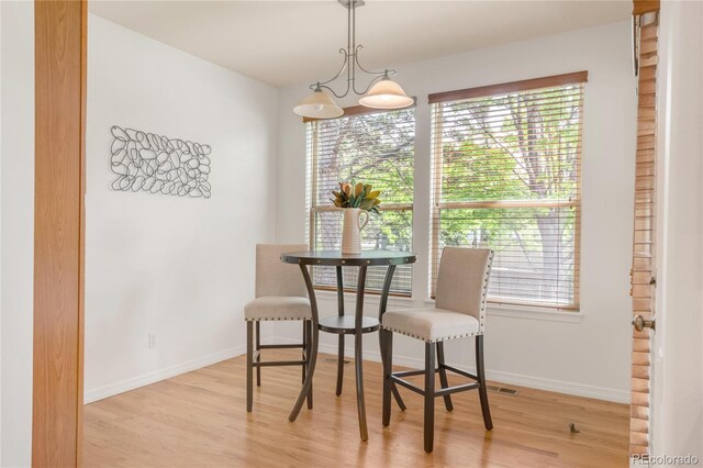 6700 W Dorado Dr Unit 41, Littleton, CO 80123 - photo 17
