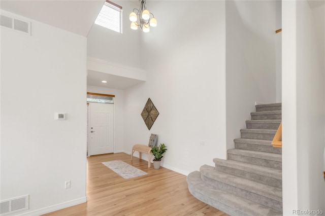 6700 W Dorado Dr Unit 41, Littleton, CO 80123 - photo 18