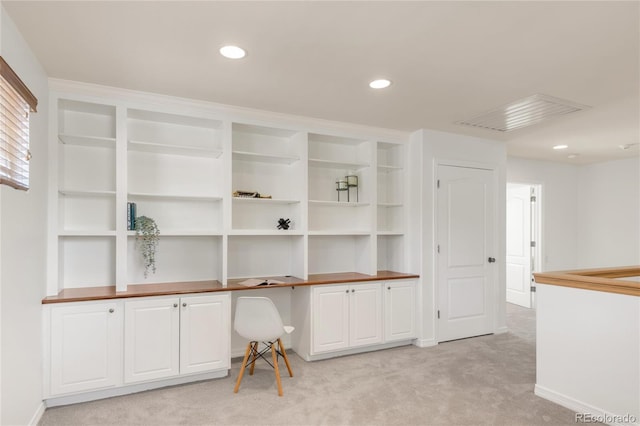 6700 W Dorado Dr Unit 41, Littleton, CO 80123 - photo 22