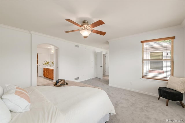 6700 W Dorado Dr Unit 41, Littleton, CO 80123 - photo 24