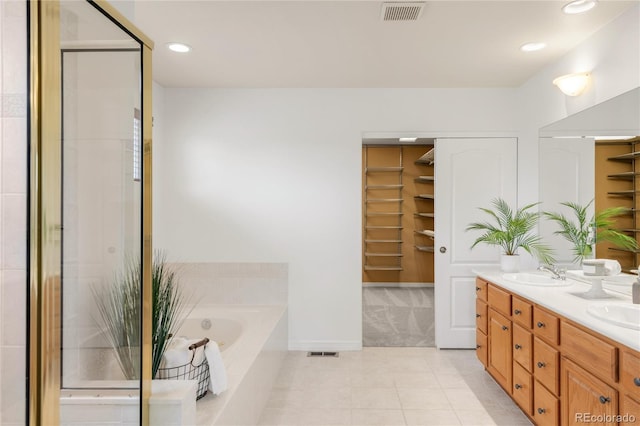 6700 W Dorado Dr Unit 41, Littleton, CO 80123 - photo 25