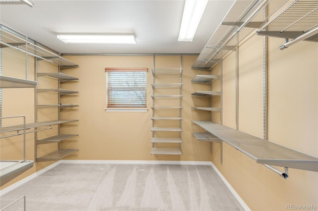 6700 W Dorado Dr Unit 41, Littleton, CO 80123 - photo 26