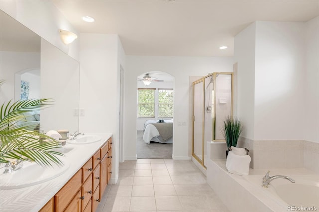 6700 W Dorado Dr Unit 41, Littleton, CO 80123 - photo 27