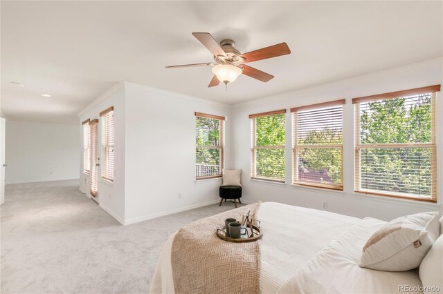 6700 W Dorado Dr Unit 41, Littleton, CO 80123 - photo 28
