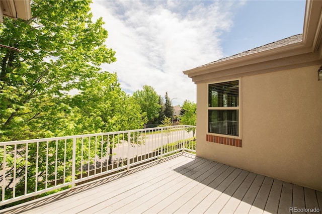 6700 W Dorado Dr Unit 41, Littleton, CO 80123 - photo 30