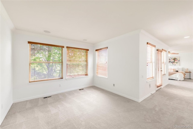 6700 W Dorado Dr Unit 41, Littleton, CO 80123 - photo 31
