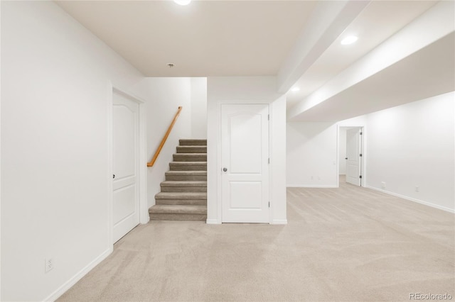 6700 W Dorado Dr Unit 41, Littleton, CO 80123 - photo 32