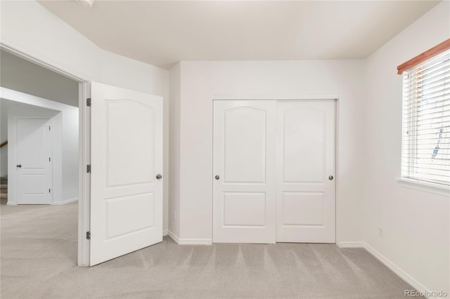 6700 W Dorado Dr Unit 41, Littleton, CO 80123 - photo 33