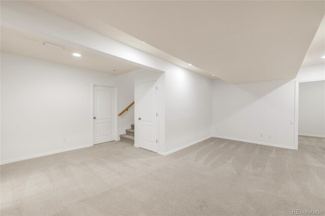 6700 W Dorado Dr Unit 41, Littleton, CO 80123 - photo 34