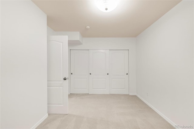 6700 W Dorado Dr Unit 41, Littleton, CO 80123 - photo 35