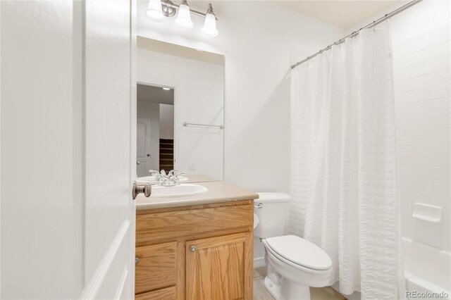 6700 W Dorado Dr Unit 41, Littleton, CO 80123 - photo 36