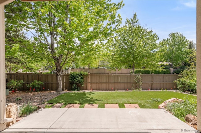 6700 W Dorado Dr Unit 41, Littleton, CO 80123 - photo 37
