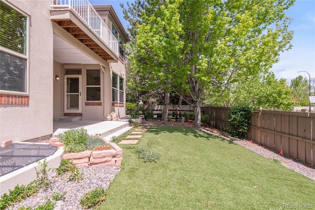 6700 W Dorado Dr Unit 41, Littleton, CO 80123 - photo 38