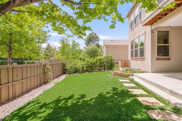 6700 W Dorado Dr Unit 41, Littleton, CO 80123 - photo 39