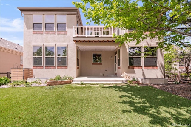 6700 W Dorado Dr Unit 41, Littleton, CO 80123 - photo 40