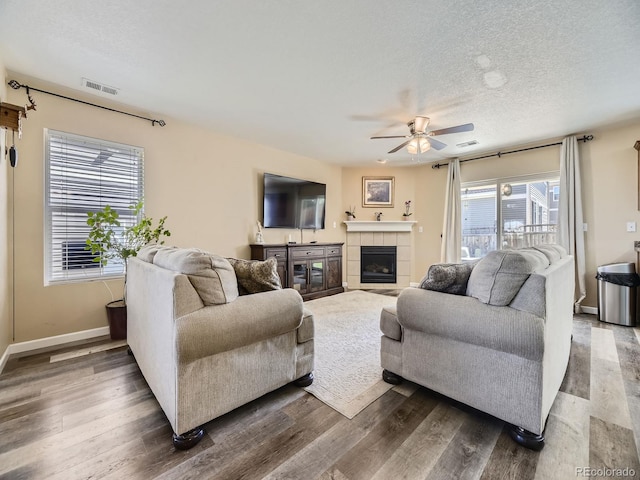 2508 Coach House Loop, Castle Rock, CO 80109 - photo 3