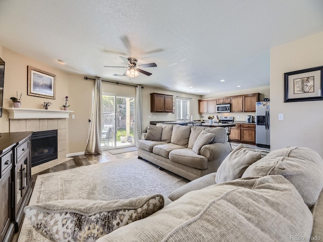 2508 Coach House Loop, Castle Rock, CO 80109 - photo 4
