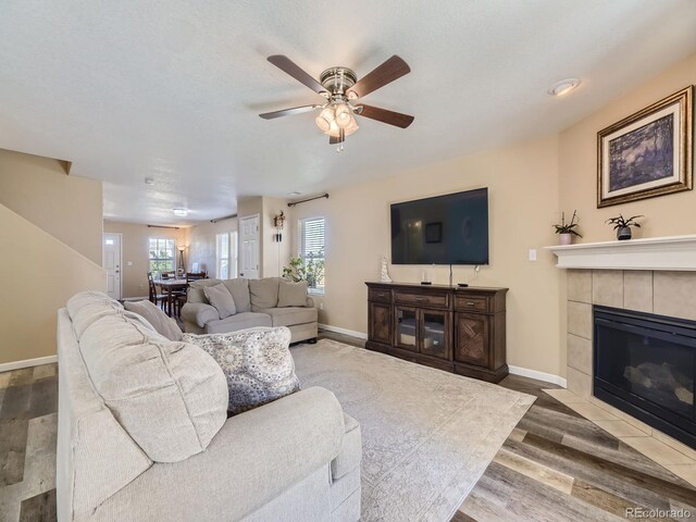 2508 Coach House Loop, Castle Rock, CO 80109 - photo 5