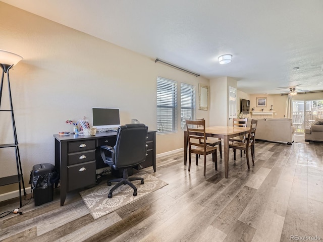 2508 Coach House Loop, Castle Rock, CO 80109 - photo 6