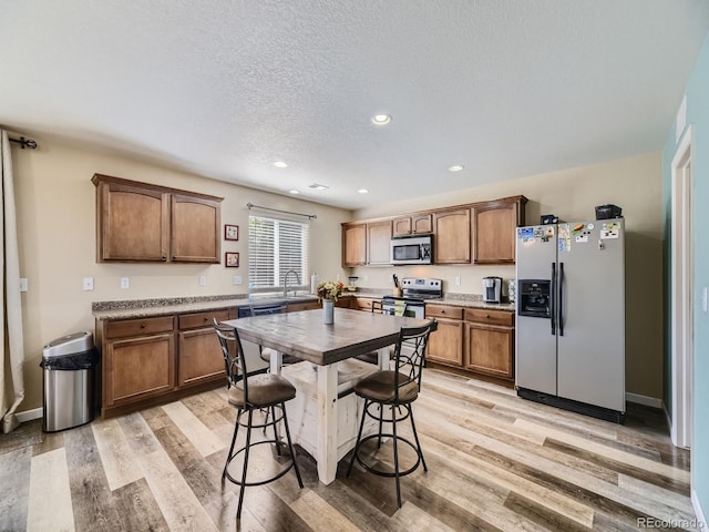 2508 Coach House Loop, Castle Rock, CO 80109 - photo 7