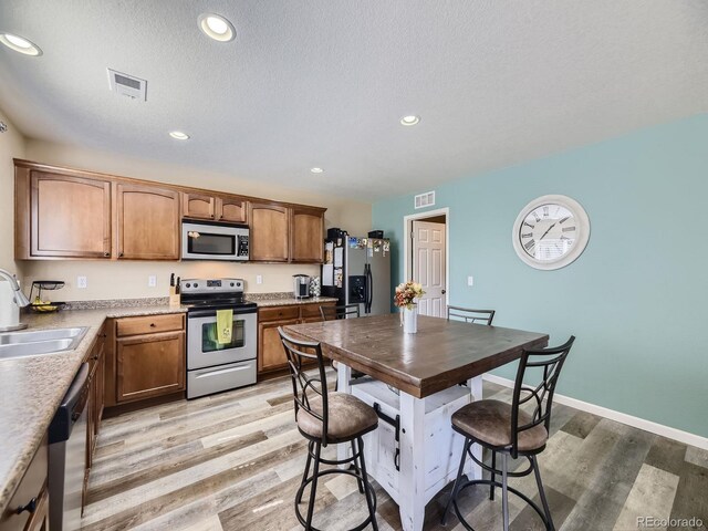 2508 Coach House Loop, Castle Rock, CO 80109 - photo 8