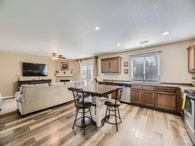 2508 Coach House Loop, Castle Rock, CO 80109 - photo 9