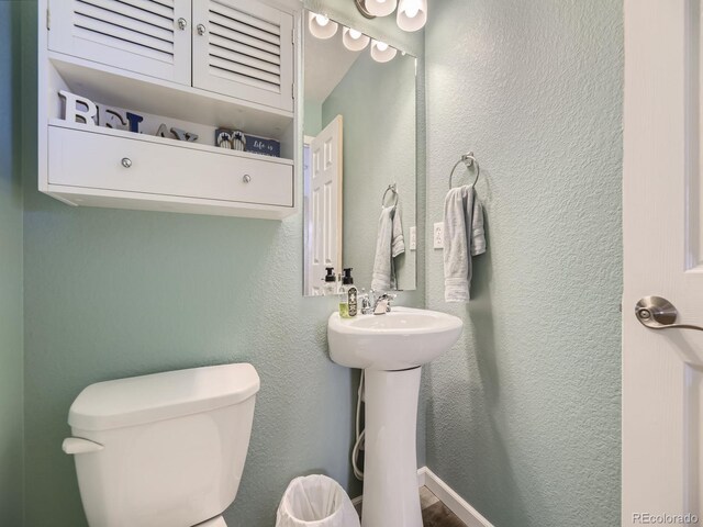 2508 Coach House Loop, Castle Rock, CO 80109 - photo 11