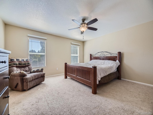 2508 Coach House Loop, Castle Rock, CO 80109 - photo 13