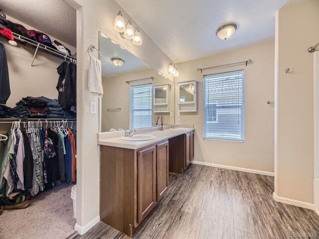 2508 Coach House Loop, Castle Rock, CO 80109 - photo 15