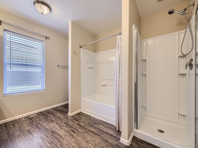 2508 Coach House Loop, Castle Rock, CO 80109 - photo 16
