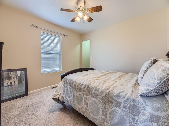 2508 Coach House Loop, Castle Rock, CO 80109 - photo 17