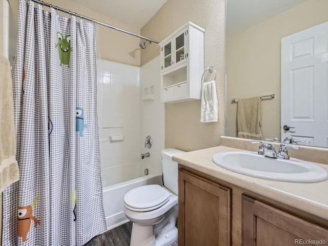 2508 Coach House Loop, Castle Rock, CO 80109 - photo 19
