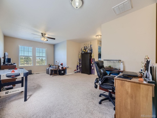 2508 Coach House Loop, Castle Rock, CO 80109 - photo 20