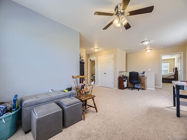 2508 Coach House Loop, Castle Rock, CO 80109 - photo 22