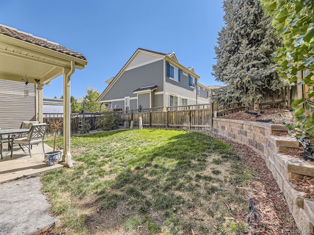2508 Coach House Loop, Castle Rock, CO 80109 - photo 25