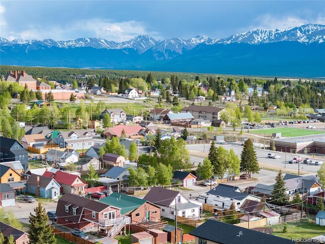 118 E 14th St, Leadville, CO 80461 - photo 2