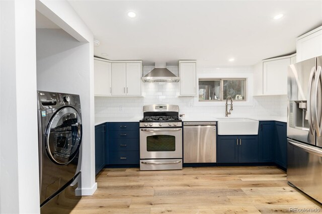 118 E 14th St, Leadville, CO 80461 - photo 4