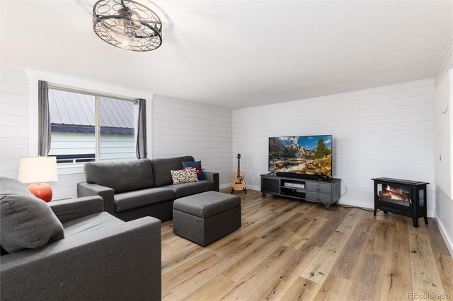 118 E 14th St, Leadville, CO 80461 - photo 5