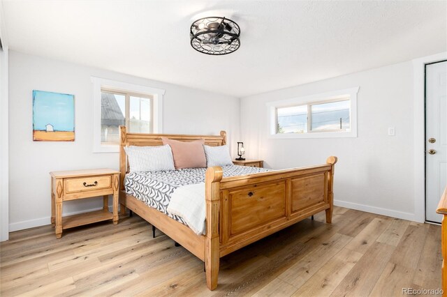 118 E 14th St, Leadville, CO 80461 - photo 6