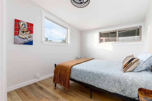 118 E 14th St, Leadville, CO 80461 - photo 7