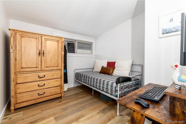 118 E 14th St, Leadville, CO 80461 - photo 8