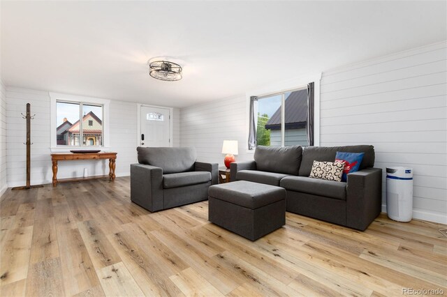 118 E 14th St, Leadville, CO 80461 - photo 12
