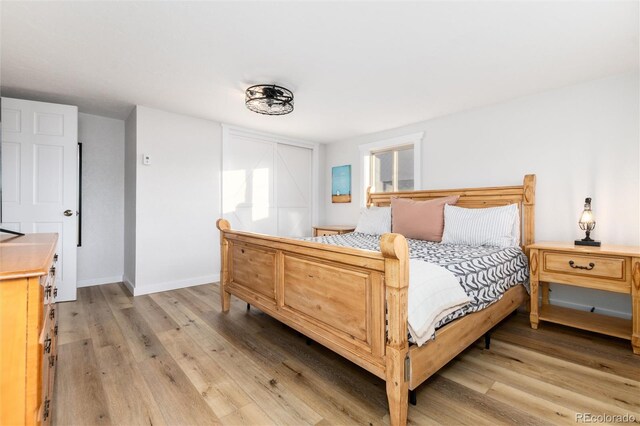 118 E 14th St, Leadville, CO 80461 - photo 16