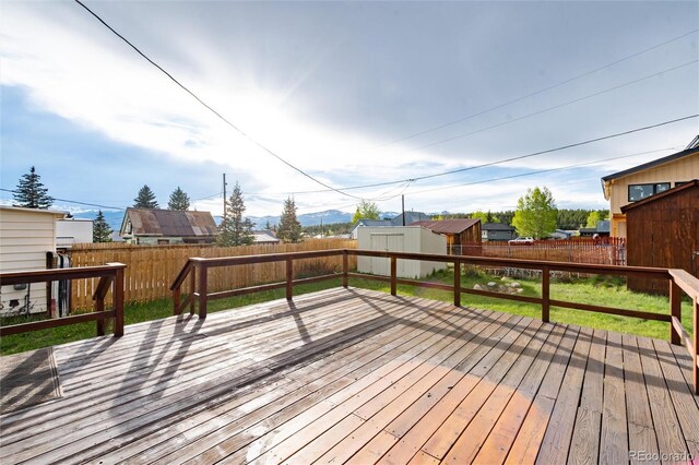 118 E 14th St, Leadville, CO 80461 - photo 20