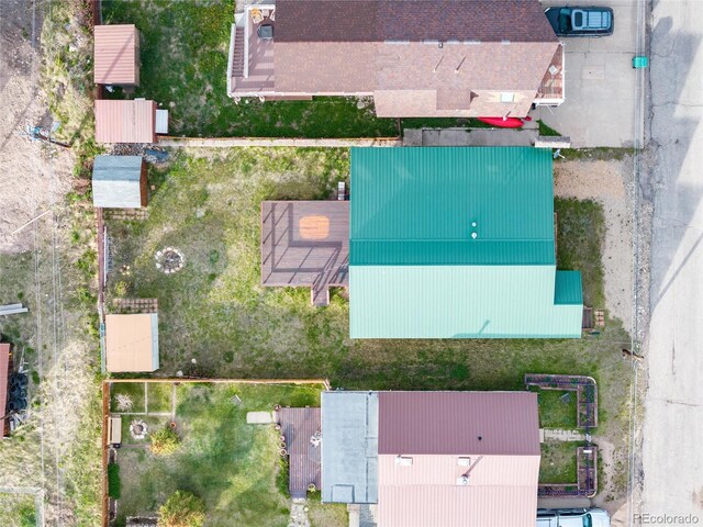 118 E 14th St, Leadville, CO 80461 - photo 21