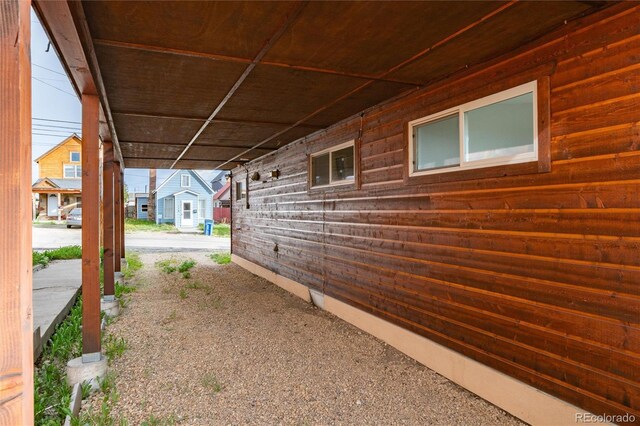 118 E 14th St, Leadville, CO 80461 - photo 22