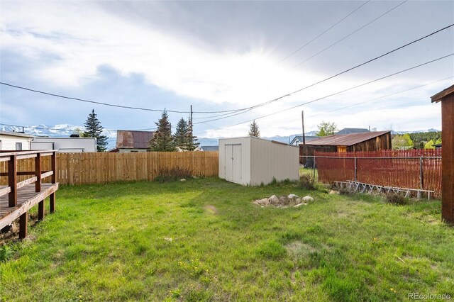 118 E 14th St, Leadville, CO 80461 - photo 23